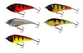 fiske202606081040143234016