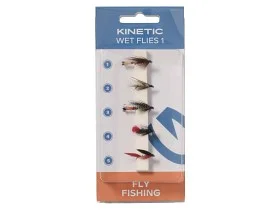 fiske202606081040483234100
