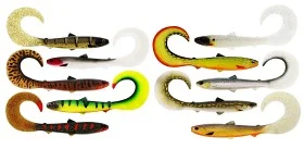 fiske202606081040573234127
