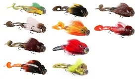 fiske202606081041023234140