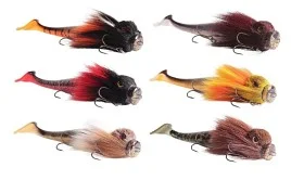 fiske202606081041173234174
