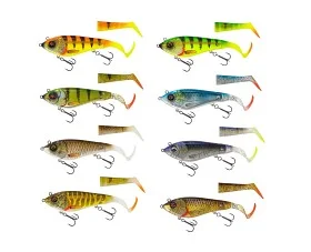 fiske202606081041183234177