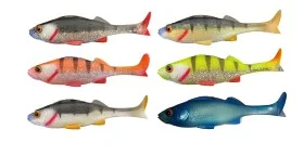 fiske202606081041403234238