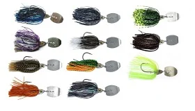 fiske202606081041443234248