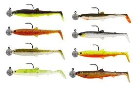 fiske202606081041503234261