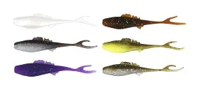 fiske202606081042513234409