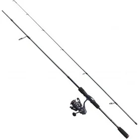 fiske202606081043003234432
