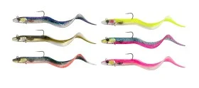 fiske202606081043013234436