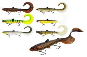 fiske202606081044053234593
