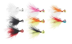 fiske202606081044153234618