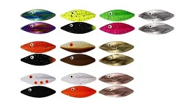 fiske202606081044283234652