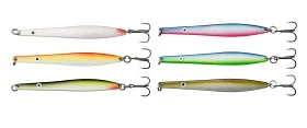 fiske202606081044323234661