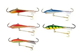 fiske202606081046383234983