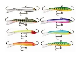 fiske202606081046403234990