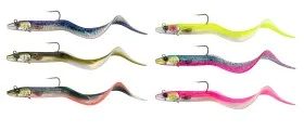 fiske202606081046463235006