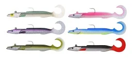 fiske202606081046493235014