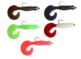 fiske202606081047033235042