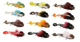 fiske202606081047213235084