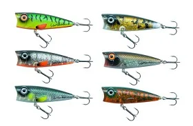 fiske202606081049403235395
