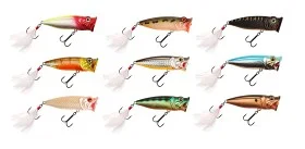 fiske202606081049423235398