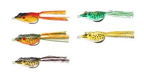 fiske202606081049463235407