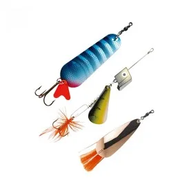 fiske202606081049503235413