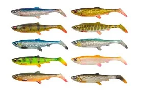 fiske202606081050513235541