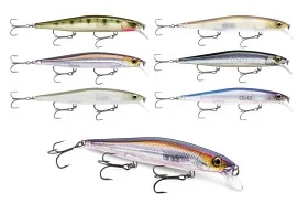 fiske202606081051433235651