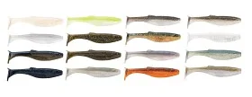 fiske202606081054253236056
