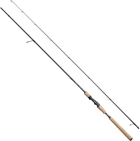 fiske202606081055113236151