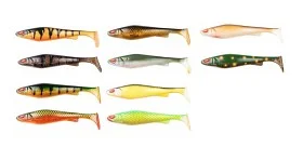 fiske202606081055513236234