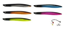 fiske202606081057403236447