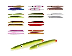 fiske202606081058273236566