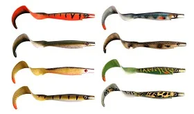 fiske202606081059083236679