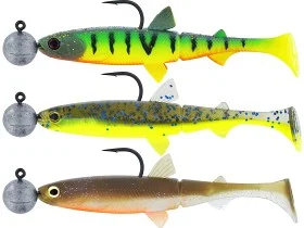 fiske202606081059583236797
