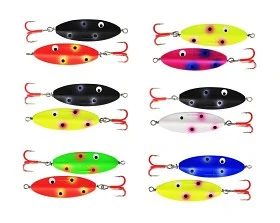 fiske202606081102323237169