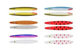 fiske202606081107273237960