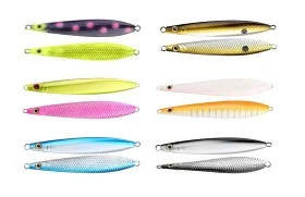 fiske202606081107303237966
