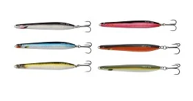 fiske202606081109433238352
