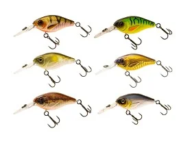 fiske202606081109503238373