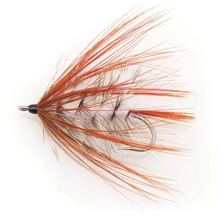 fiskedags202606080831023224163