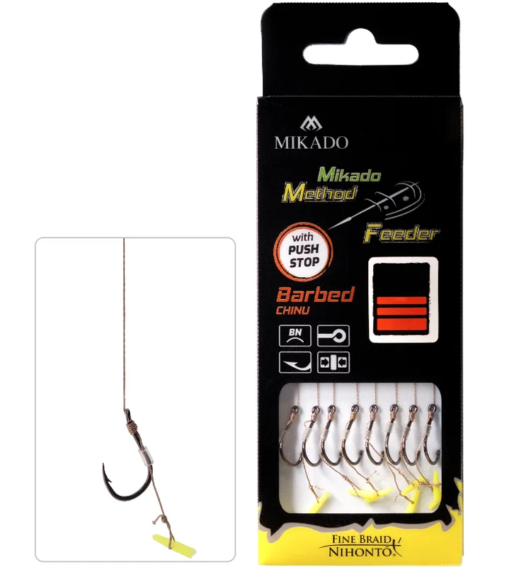 fiskedags202606080833383224380