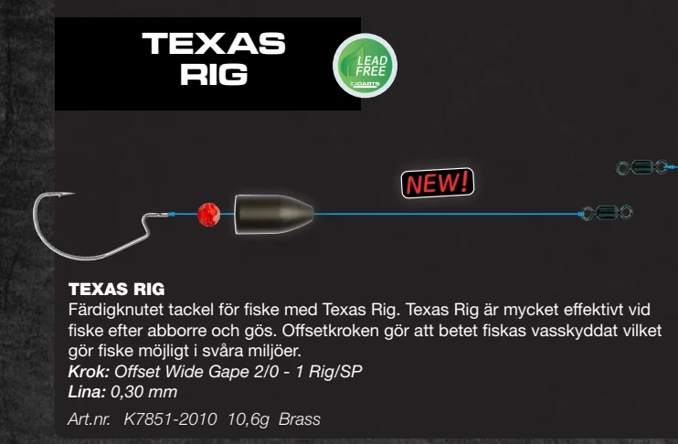 fiskedags202606080835093224488