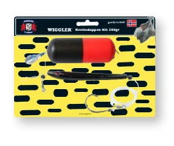 fiskedags202606080835313224531