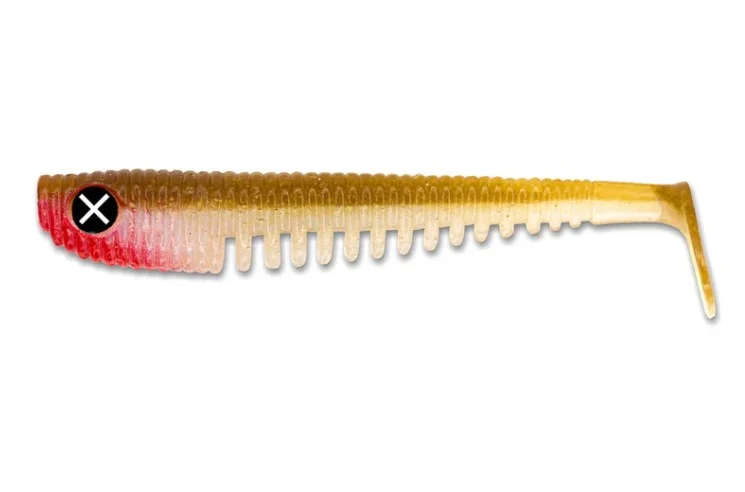 fiskedags202606080844243224616