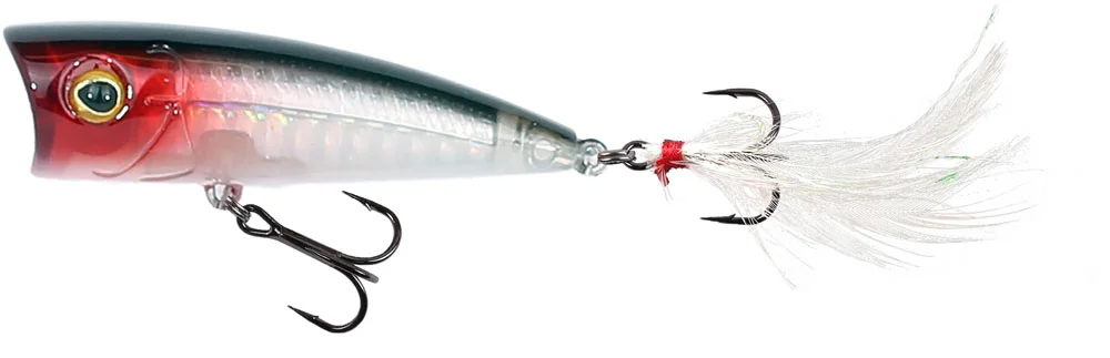 fiskedags202606080847393224897