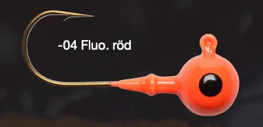 fiskedags202606080849033224996
