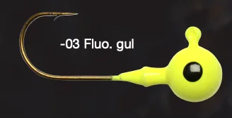 fiskedags202606080849103225010