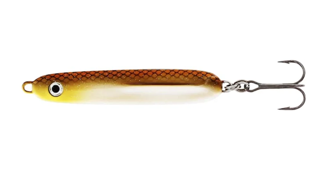 fiskedags202606080854303225332