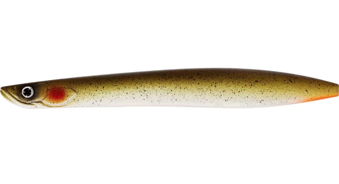 fiskedags202606080855423225409